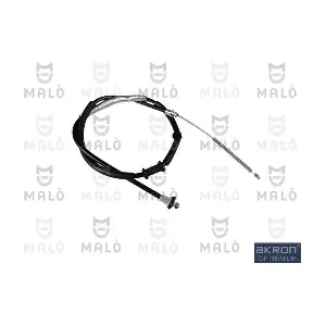 29188 AKRON-MALO