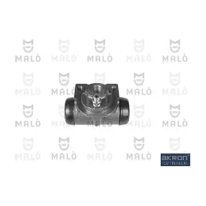 AKRON-MALO 89534