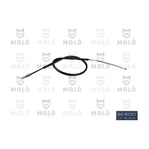 26129 AKRON-MALO