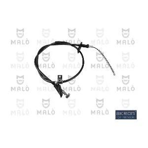 29057 AKRON-MALO