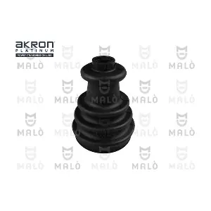 187171 AKRON-MALO