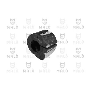 50615 AKRON-MALO