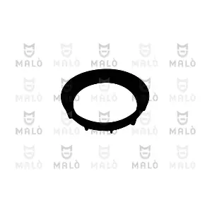 AKRON-MALÒ 136018