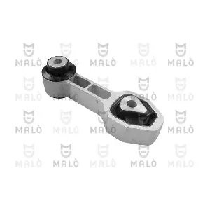 146551 AKRON-MALO