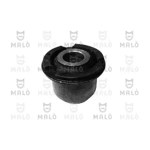 302572 AKRON-MALO