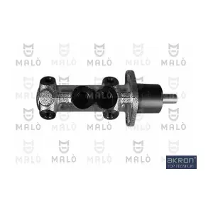 AKRON-MALÒ 89443