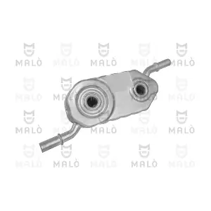 135059 AKRON-MALO