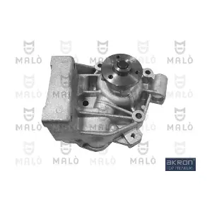 130139 AKRON-MALO