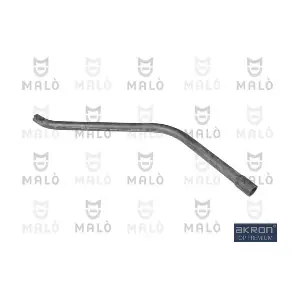 7637 AKRON-MALO