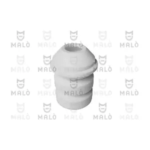 6775 AKRON-MALO