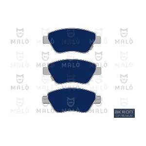 AKRON-MALÒ 1051129