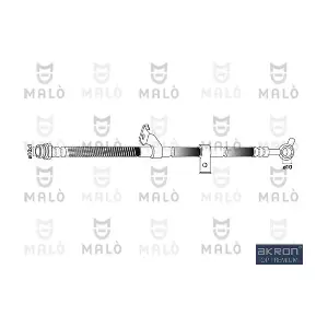 80534 AKRON-MALO