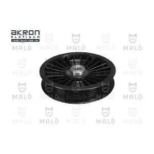 1570159 AKRON-MALO
