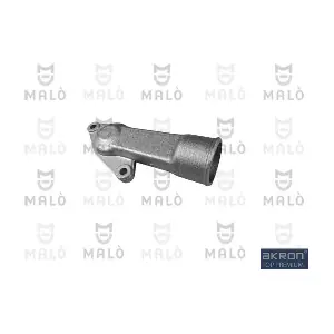 54082 MOTORAD