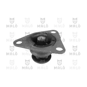 AKRON-MALO 14804