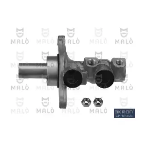 90526 AKRON-MALO