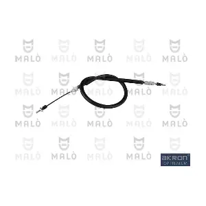 AKRON-MALÒ 26799