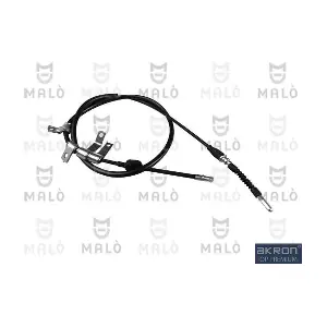 29380 AKRON-MALO