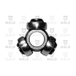 121029 AKRON-MALO