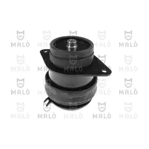 AKRON-MALO 176121