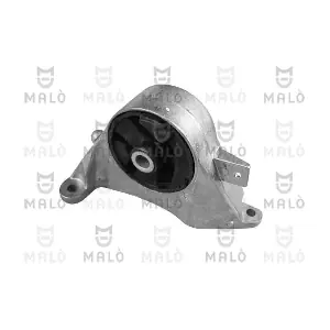 156662 AKRON-MALO