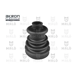 4824 AKRON-MALO