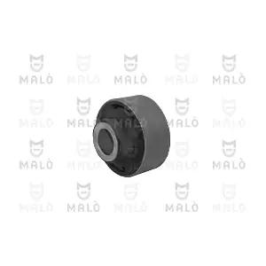 AKRON-MALO 305101