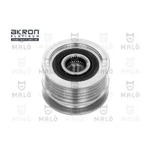 AKRON-MALÒ 1580013