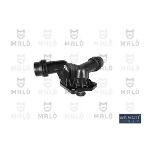 TER360 AKRON-MALO
