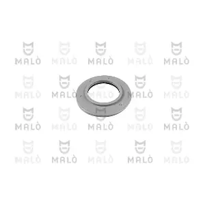 30490 AKRON-MALO