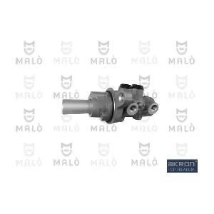 AKRON-MALO 89866