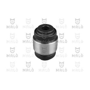 AKRON-MALO 532511