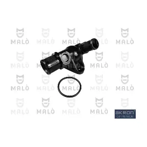 116079 AKRON-MALO