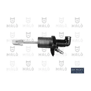 88191 AKRON-MALO