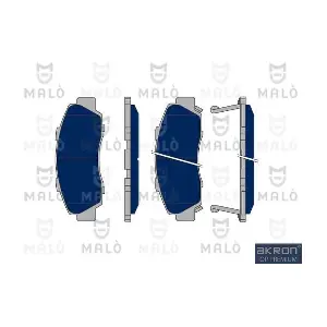 AKRON-MALÒ 1050371