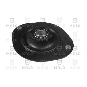 AKRON-MALO 23891