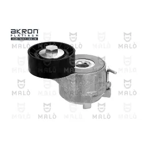 AKRON-MALÒ 1570453