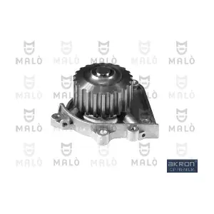 AKRON-MALO 130531
