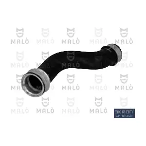 178751 AKRON-MALO
