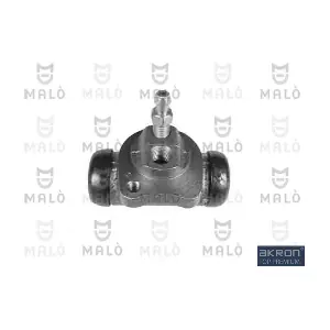 AKRON-MALÒ 90107