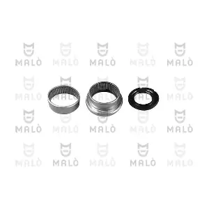 AKRON-MALÒ 30425