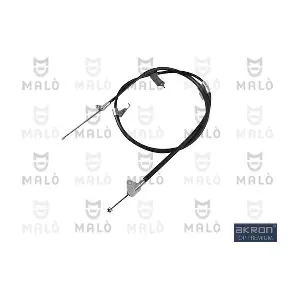 29477 AKRON-MALO