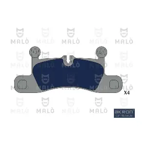 1051247 AKRON-MALO
