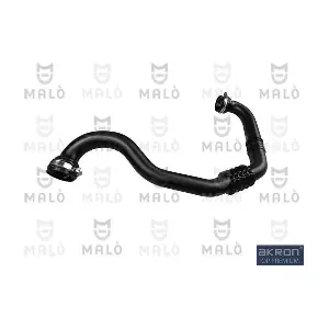 33252 AKRON-MALO