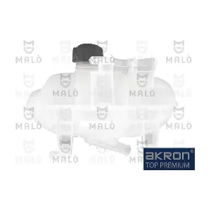 117230 AKRON-MALO