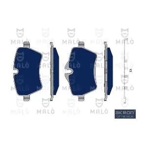 AKRON-MALÒ 1050263