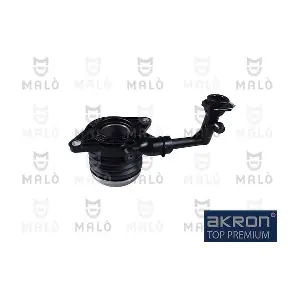 AKRON-MALO 88634