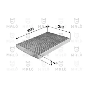 1532532 AKRON-MALO