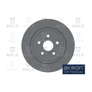 1110794 AKRON-MALO