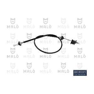22886 AKRON-MALO